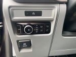 2025 F-150 Thumbnail 18