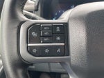 2025 F-150 Thumbnail 19