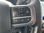 2025 F-150 Thumbnail 20