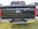2025 F-150 Thumbnail 4