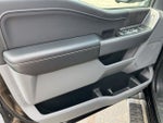 2025 F-150 Thumbnail 12
