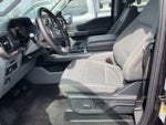 2025 F-150 Thumbnail 13