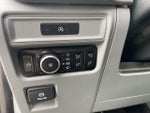 2025 F-150 Thumbnail 18