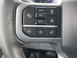 2025 F-150 Thumbnail 19