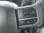 2025 F-150 Thumbnail 20