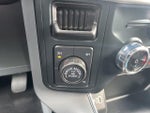 2025 F-150 Thumbnail 22