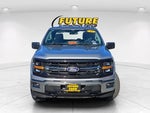 2025 F-150 Thumbnail 2