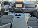 2025 F-150 Thumbnail 9