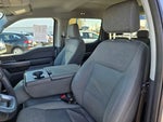 2025 F-150 Thumbnail 12