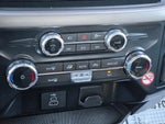 2025 F-150 Thumbnail 16