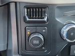 2025 F-150 Thumbnail 17