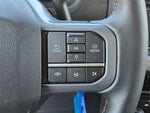 2025 F-150 Thumbnail 18