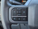 2025 F-150 Thumbnail 19