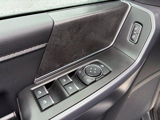 2025 Ford F-150 - $40,496