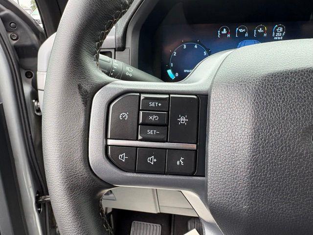 2025 Ford F-150 - $40,496