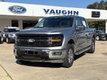 Similar Listing