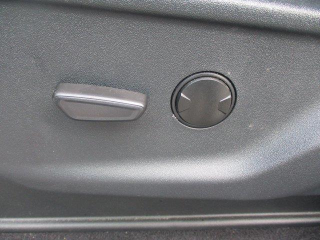 2025 Ford F-150 - $52,888