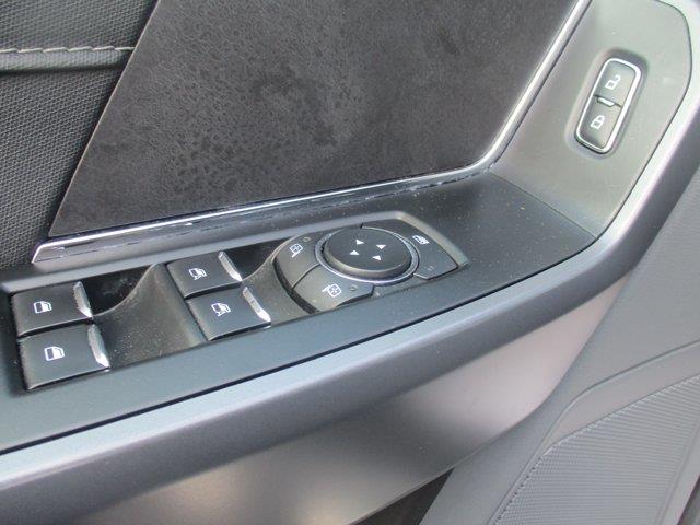 2025 Ford F-150 - $52,888