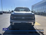 2025 F-150 Thumbnail 2