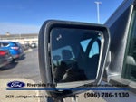 2025 F-150 Thumbnail 5