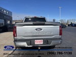 2025 F-150 Thumbnail 7
