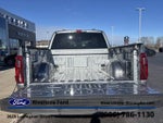 2025 F-150 Thumbnail 8
