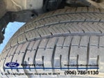 2025 F-150 Thumbnail 12