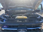 2025 F-150 Thumbnail 13