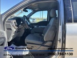 2025 F-150 Thumbnail 15