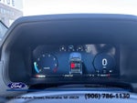2025 F-150 Thumbnail 16