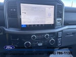 2025 F-150 Thumbnail 17