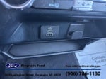 2025 F-150 Thumbnail 18