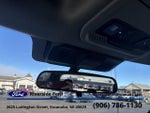 2025 F-150 Thumbnail 19