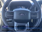 2025 F-150 Thumbnail 21
