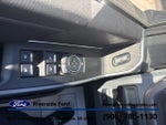 2025 F-150 Thumbnail 23