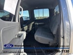 2025 F-150 Thumbnail 24