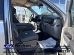 2025 F-150 Thumbnail 25