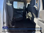 2025 F-150 Thumbnail 26