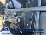 2025 F-150 Thumbnail 28
