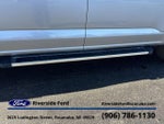 2025 F-150 Thumbnail 29