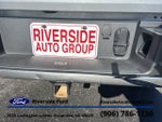 2025 F-150 Thumbnail 30