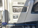 2025 F-150 Thumbnail 31