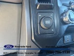 2025 F-150 Thumbnail 32