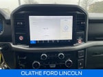 2025 F-150 Thumbnail 11