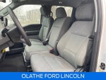 2025 F-150 Thumbnail 17