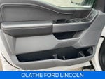 2025 F-150 Thumbnail 18