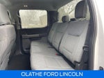 2025 F-150 Thumbnail 22
