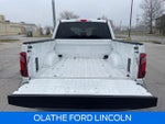 2025 F-150 Thumbnail 27