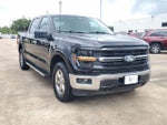 2025 F-150 Thumbnail 2