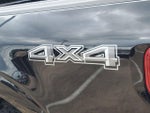 2025 F-150 Thumbnail 5